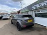 USED 2018 68 LAND ROVER RANGE ROVER EVOQUE 2.0 TD4 HSE Dynamic SUV 5dr Diesel Auto 4WD Euro 6 (s/s) (180 ps) DRIVE SUPERB