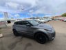 USED 2018 68 LAND ROVER RANGE ROVER EVOQUE 2.0 TD4 HSE Dynamic SUV 5dr Diesel Auto 4WD Euro 6 (s/s) (180 ps) DRIVE SUPERB