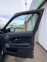 USED 2018 68 LAND ROVER RANGE ROVER EVOQUE 2.0 TD4 HSE Dynamic SUV 5dr Diesel Auto 4WD Euro 6 (s/s) (180 ps) DRIVE SUPERB