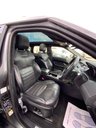 USED 2018 68 LAND ROVER RANGE ROVER EVOQUE 2.0 TD4 HSE Dynamic SUV 5dr Diesel Auto 4WD Euro 6 (s/s) (180 ps) DRIVE SUPERB