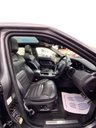 USED 2018 68 LAND ROVER RANGE ROVER EVOQUE 2.0 TD4 HSE Dynamic SUV 5dr Diesel Auto 4WD Euro 6 (s/s) (180 ps) DRIVE SUPERB