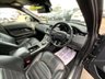 USED 2018 68 LAND ROVER RANGE ROVER EVOQUE 2.0 TD4 HSE Dynamic SUV 5dr Diesel Auto 4WD Euro 6 (s/s) (180 ps) DRIVE SUPERB