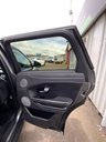 USED 2018 68 LAND ROVER RANGE ROVER EVOQUE 2.0 TD4 HSE Dynamic SUV 5dr Diesel Auto 4WD Euro 6 (s/s) (180 ps) DRIVE SUPERB