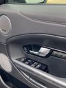USED 2018 68 LAND ROVER RANGE ROVER EVOQUE 2.0 TD4 HSE Dynamic SUV 5dr Diesel Auto 4WD Euro 6 (s/s) (180 ps) DRIVE SUPERB