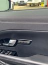 USED 2018 68 LAND ROVER RANGE ROVER EVOQUE 2.0 TD4 HSE Dynamic SUV 5dr Diesel Auto 4WD Euro 6 (s/s) (180 ps) DRIVE SUPERB