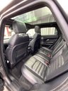 USED 2018 68 LAND ROVER RANGE ROVER EVOQUE 2.0 TD4 HSE Dynamic SUV 5dr Diesel Auto 4WD Euro 6 (s/s) (180 ps) DRIVE SUPERB