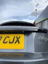 USED 2018 68 LAND ROVER RANGE ROVER EVOQUE 2.0 TD4 HSE Dynamic SUV 5dr Diesel Auto 4WD Euro 6 (s/s) (180 ps) DRIVE SUPERB