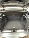 USED 2018 68 LAND ROVER RANGE ROVER EVOQUE 2.0 TD4 HSE Dynamic SUV 5dr Diesel Auto 4WD Euro 6 (s/s) (180 ps) DRIVE SUPERB