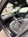 USED 2018 68 LAND ROVER RANGE ROVER EVOQUE 2.0 TD4 HSE Dynamic SUV 5dr Diesel Auto 4WD Euro 6 (s/s) (180 ps) DRIVE SUPERB