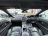 USED 2018 68 LAND ROVER RANGE ROVER EVOQUE 2.0 TD4 HSE Dynamic SUV 5dr Diesel Auto 4WD Euro 6 (s/s) (180 ps) DRIVE SUPERB