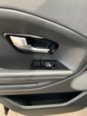 USED 2018 68 LAND ROVER RANGE ROVER EVOQUE 2.0 TD4 HSE Dynamic SUV 5dr Diesel Auto 4WD Euro 6 (s/s) (180 ps) DRIVE SUPERB