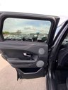 USED 2018 68 LAND ROVER RANGE ROVER EVOQUE 2.0 TD4 HSE Dynamic SUV 5dr Diesel Auto 4WD Euro 6 (s/s) (180 ps) DRIVE SUPERB