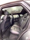 USED 2018 68 LAND ROVER RANGE ROVER EVOQUE 2.0 TD4 HSE Dynamic SUV 5dr Diesel Auto 4WD Euro 6 (s/s) (180 ps) DRIVE SUPERB