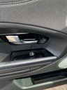 USED 2018 68 LAND ROVER RANGE ROVER EVOQUE 2.0 TD4 HSE Dynamic SUV 5dr Diesel Auto 4WD Euro 6 (s/s) (180 ps) DRIVE SUPERB