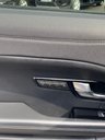 USED 2018 68 LAND ROVER RANGE ROVER EVOQUE 2.0 TD4 HSE Dynamic SUV 5dr Diesel Auto 4WD Euro 6 (s/s) (180 ps) DRIVE SUPERB