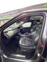 USED 2018 68 LAND ROVER RANGE ROVER EVOQUE 2.0 TD4 HSE Dynamic SUV 5dr Diesel Auto 4WD Euro 6 (s/s) (180 ps) DRIVE SUPERB