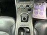 USED 2018 68 LAND ROVER RANGE ROVER EVOQUE 2.0 TD4 HSE Dynamic SUV 5dr Diesel Auto 4WD Euro 6 (s/s) (180 ps) DRIVE SUPERB