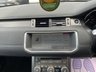 USED 2018 68 LAND ROVER RANGE ROVER EVOQUE 2.0 TD4 HSE Dynamic SUV 5dr Diesel Auto 4WD Euro 6 (s/s) (180 ps) DRIVE SUPERB