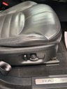 USED 2018 68 LAND ROVER RANGE ROVER EVOQUE 2.0 TD4 HSE Dynamic SUV 5dr Diesel Auto 4WD Euro 6 (s/s) (180 ps) DRIVE SUPERB