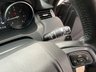 USED 2018 68 LAND ROVER RANGE ROVER EVOQUE 2.0 TD4 HSE Dynamic SUV 5dr Diesel Auto 4WD Euro 6 (s/s) (180 ps) DRIVE SUPERB