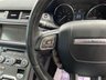 USED 2018 68 LAND ROVER RANGE ROVER EVOQUE 2.0 TD4 HSE Dynamic SUV 5dr Diesel Auto 4WD Euro 6 (s/s) (180 ps) DRIVE SUPERB