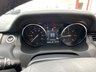 USED 2018 68 LAND ROVER RANGE ROVER EVOQUE 2.0 TD4 HSE Dynamic SUV 5dr Diesel Auto 4WD Euro 6 (s/s) (180 ps) DRIVE SUPERB