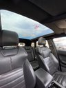 USED 2018 68 LAND ROVER RANGE ROVER EVOQUE 2.0 TD4 HSE Dynamic SUV 5dr Diesel Auto 4WD Euro 6 (s/s) (180 ps) DRIVE SUPERB