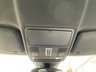 USED 2018 68 LAND ROVER RANGE ROVER EVOQUE 2.0 TD4 HSE Dynamic SUV 5dr Diesel Auto 4WD Euro 6 (s/s) (180 ps) DRIVE SUPERB
