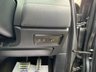 USED 2018 68 LAND ROVER RANGE ROVER EVOQUE 2.0 TD4 HSE Dynamic SUV 5dr Diesel Auto 4WD Euro 6 (s/s) (180 ps) DRIVE SUPERB