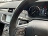 USED 2018 68 LAND ROVER RANGE ROVER EVOQUE 2.0 TD4 HSE Dynamic SUV 5dr Diesel Auto 4WD Euro 6 (s/s) (180 ps) DRIVE SUPERB