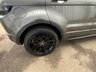 USED 2018 68 LAND ROVER RANGE ROVER EVOQUE 2.0 TD4 HSE Dynamic SUV 5dr Diesel Auto 4WD Euro 6 (s/s) (180 ps) DRIVE SUPERB