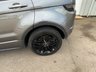USED 2018 68 LAND ROVER RANGE ROVER EVOQUE 2.0 TD4 HSE Dynamic SUV 5dr Diesel Auto 4WD Euro 6 (s/s) (180 ps) DRIVE SUPERB