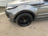 USED 2018 68 LAND ROVER RANGE ROVER EVOQUE 2.0 TD4 HSE Dynamic SUV 5dr Diesel Auto 4WD Euro 6 (s/s) (180 ps) DRIVE SUPERB
