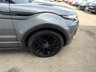 USED 2018 68 LAND ROVER RANGE ROVER EVOQUE 2.0 TD4 HSE Dynamic SUV 5dr Diesel Auto 4WD Euro 6 (s/s) (180 ps) DRIVE SUPERB