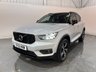USED 2021 21 VOLVO XC40 1.5 T3 R-Design SUV 5dr Petrol Manual Euro 6 (s/s) (163 ps) 2 keys, digital dash, alloys, DAB