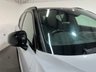 USED 2021 21 VOLVO XC40 1.5 T3 R-Design SUV 5dr Petrol Manual Euro 6 (s/s) (163 ps) 2 keys, digital dash, alloys, DAB