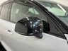 USED 2021 21 VOLVO XC40 1.5 T3 R-Design SUV 5dr Petrol Manual Euro 6 (s/s) (163 ps) 2 keys, digital dash, alloys, DAB