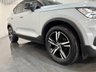 USED 2021 21 VOLVO XC40 1.5 T3 R-Design SUV 5dr Petrol Manual Euro 6 (s/s) (163 ps) 2 keys, digital dash, alloys, DAB