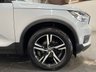 USED 2021 21 VOLVO XC40 1.5 T3 R-Design SUV 5dr Petrol Manual Euro 6 (s/s) (163 ps) 2 keys, digital dash, alloys, DAB