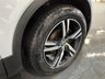 USED 2021 21 VOLVO XC40 1.5 T3 R-Design SUV 5dr Petrol Manual Euro 6 (s/s) (163 ps) 2 keys, digital dash, alloys, DAB