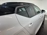 USED 2021 21 VOLVO XC40 1.5 T3 R-Design SUV 5dr Petrol Manual Euro 6 (s/s) (163 ps) 2 keys, digital dash, alloys, DAB