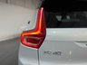 USED 2021 21 VOLVO XC40 1.5 T3 R-Design SUV 5dr Petrol Manual Euro 6 (s/s) (163 ps) 2 keys, digital dash, alloys, DAB