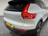 USED 2021 21 VOLVO XC40 1.5 T3 R-Design SUV 5dr Petrol Manual Euro 6 (s/s) (163 ps) 2 keys, digital dash, alloys, DAB