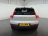 USED 2021 21 VOLVO XC40 1.5 T3 R-Design SUV 5dr Petrol Manual Euro 6 (s/s) (163 ps) 2 keys, digital dash, alloys, DAB
