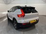 USED 2021 21 VOLVO XC40 1.5 T3 R-Design SUV 5dr Petrol Manual Euro 6 (s/s) (163 ps) 2 keys, digital dash, alloys, DAB