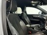 USED 2021 21 VOLVO XC40 1.5 T3 R-Design SUV 5dr Petrol Manual Euro 6 (s/s) (163 ps) 2 keys, digital dash, alloys, DAB