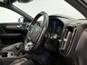 USED 2021 21 VOLVO XC40 1.5 T3 R-Design SUV 5dr Petrol Manual Euro 6 (s/s) (163 ps) 2 keys, digital dash, alloys, DAB
