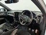 USED 2021 21 VOLVO XC40 1.5 T3 R-Design SUV 5dr Petrol Manual Euro 6 (s/s) (163 ps) 2 keys, digital dash, alloys, DAB