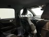 USED 2021 21 VOLVO XC40 1.5 T3 R-Design SUV 5dr Petrol Manual Euro 6 (s/s) (163 ps) 2 keys, digital dash, alloys, DAB
