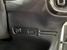 USED 2021 21 VOLVO XC40 1.5 T3 R-Design SUV 5dr Petrol Manual Euro 6 (s/s) (163 ps) 2 keys, digital dash, alloys, DAB